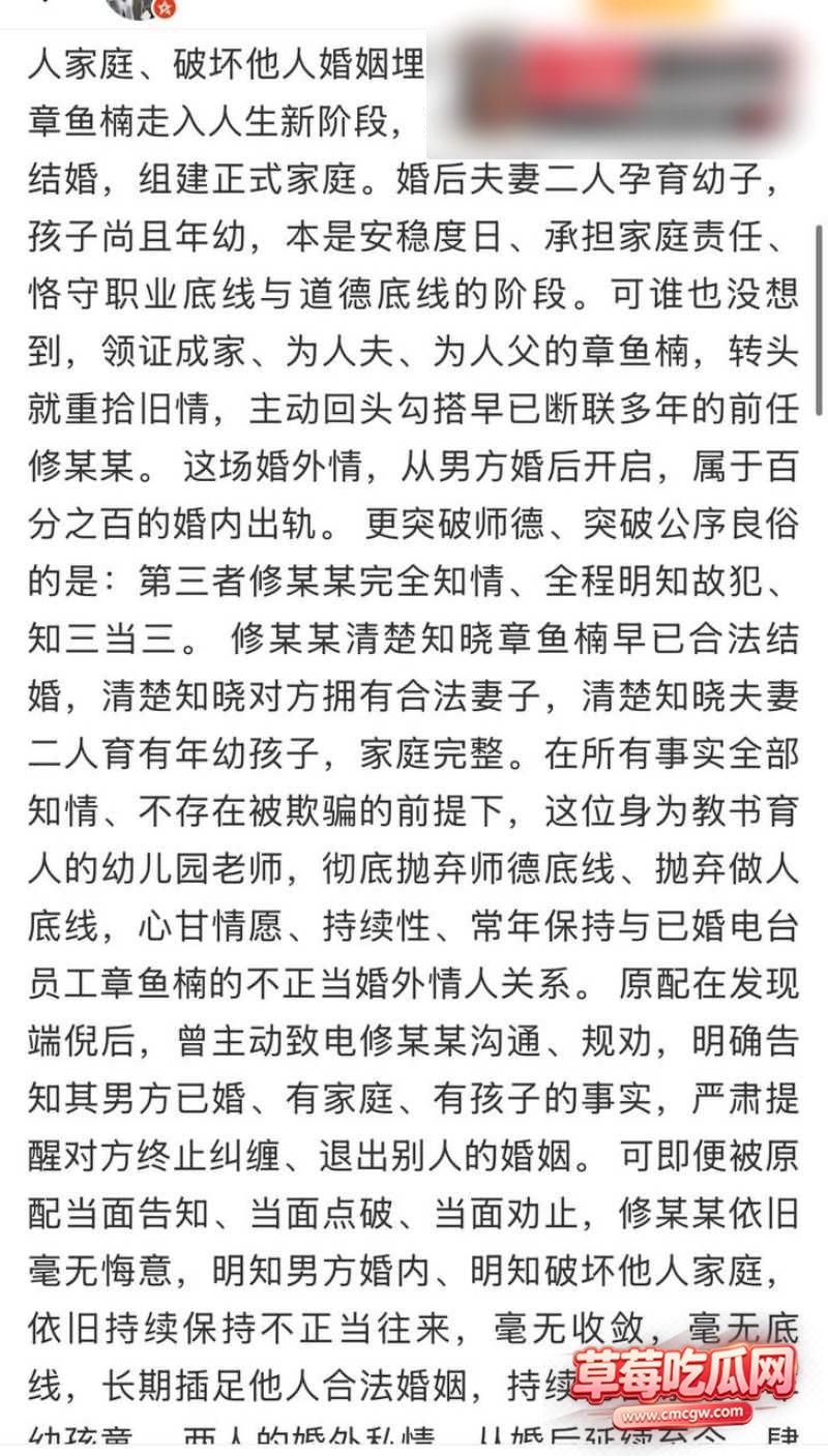 图片 10 图片 10