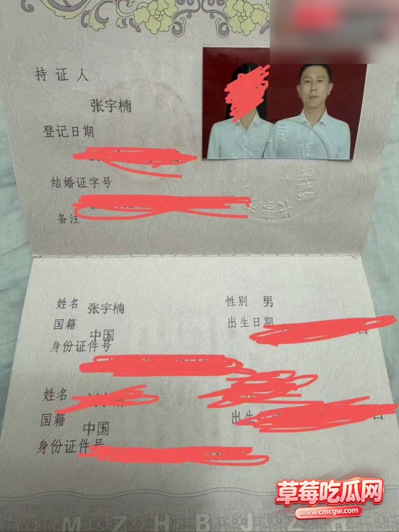 图片 1 图片 1