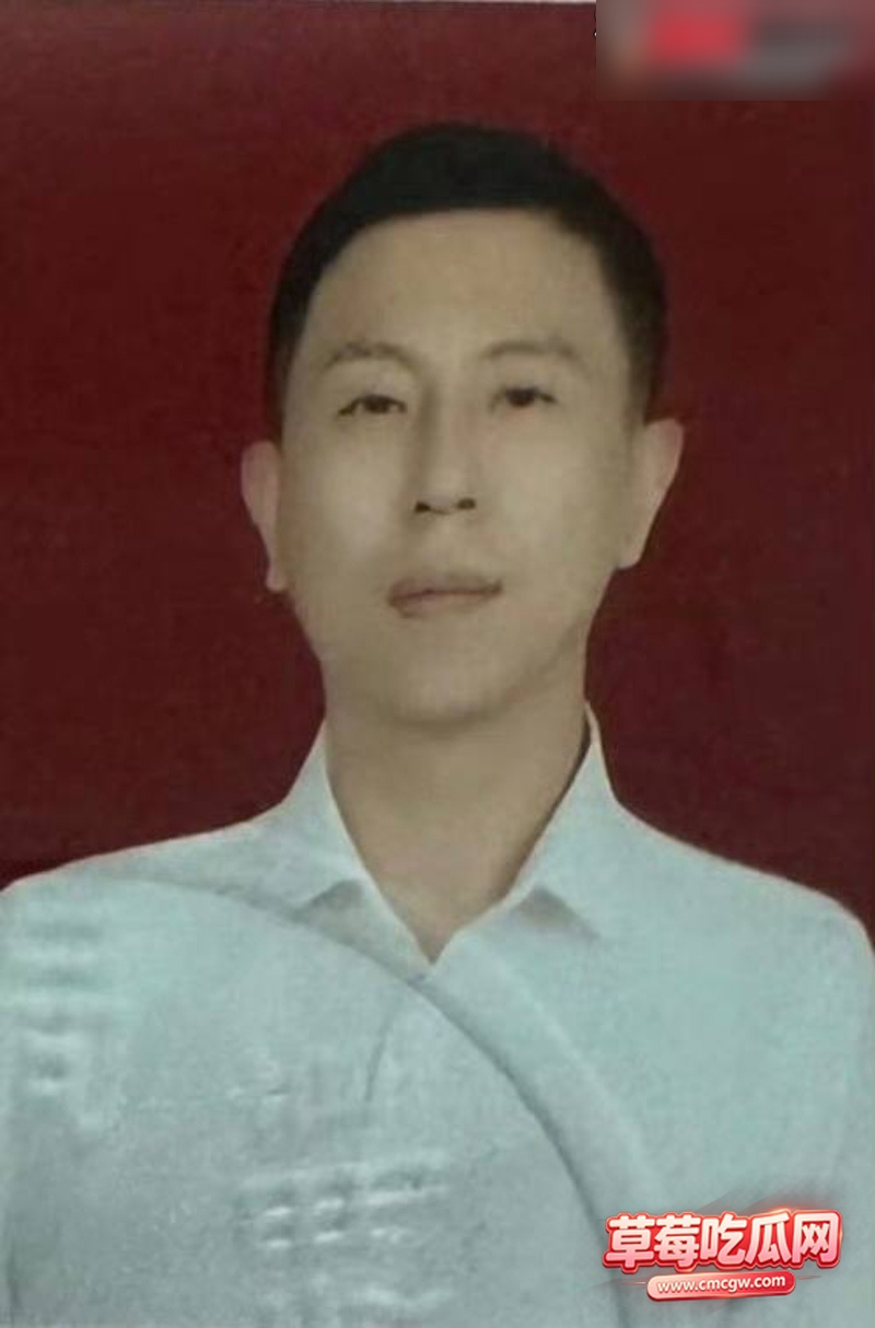 图片 2 图片 2