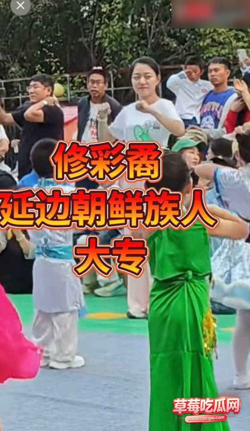 图片 4 图片 4