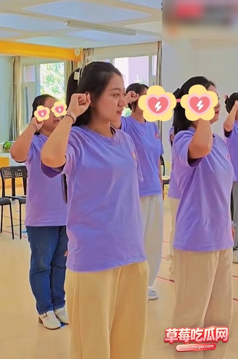 图片 6 图片 6