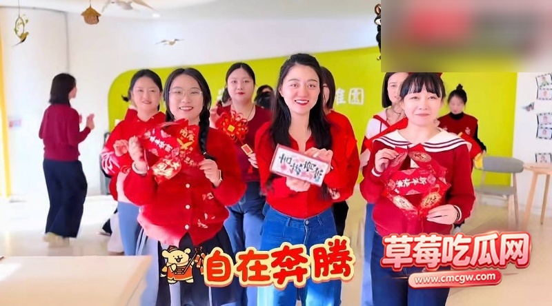 图片 7 图片 7