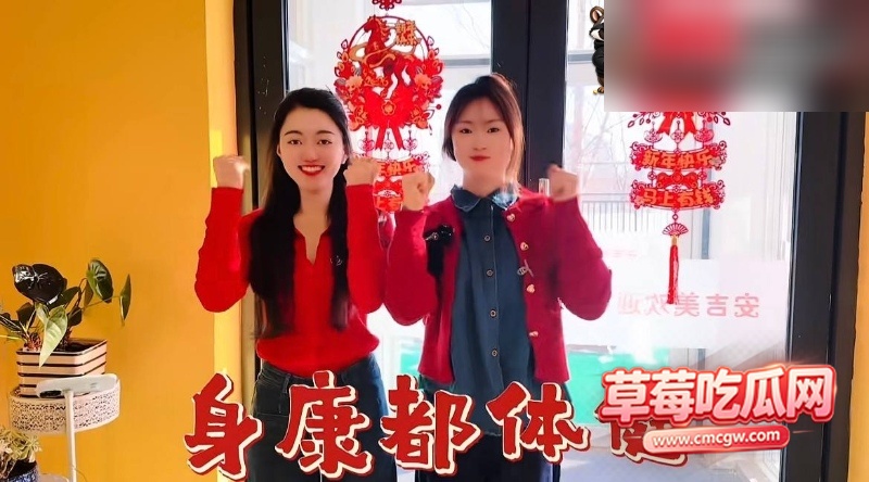 图片 8 图片 8