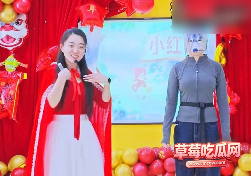 图片 9 图片 9