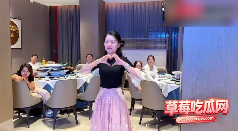 图片 10 图片 10