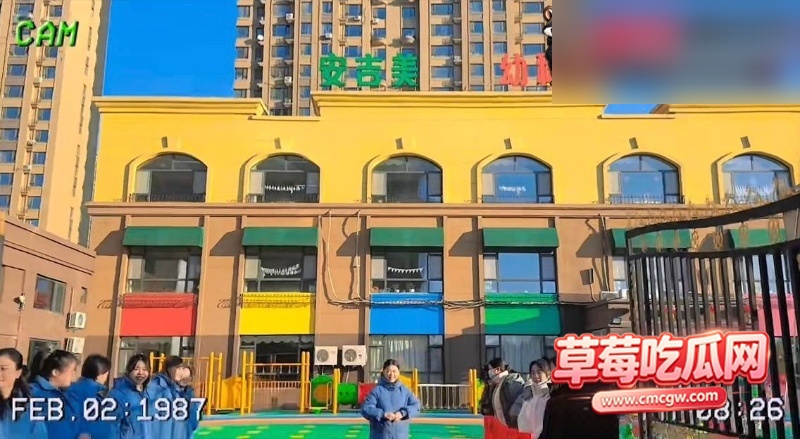 图片 12 图片 12