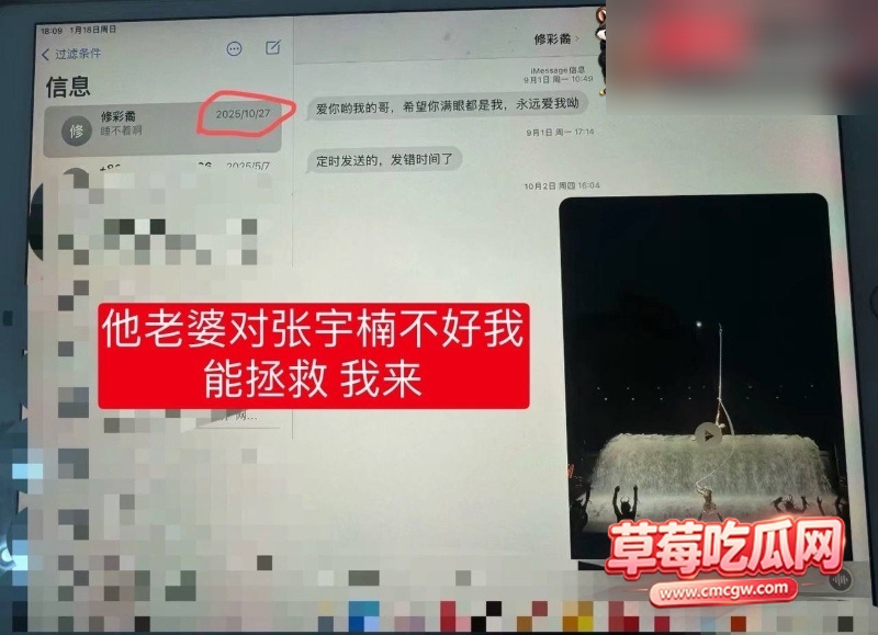 图片 15 图片 15