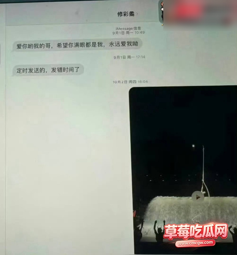 图片 16 图片 16