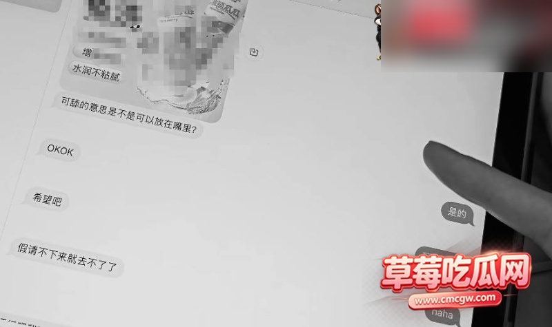 图片 17 图片 17