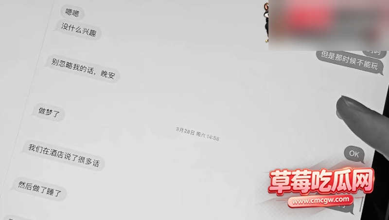 图片 19 图片 19