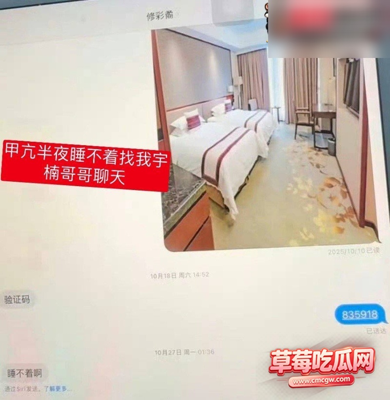 图片 20 图片 20