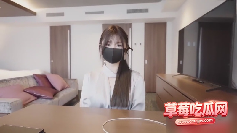台北娜娜剧情新作 3 台北娜娜剧情新作 3
