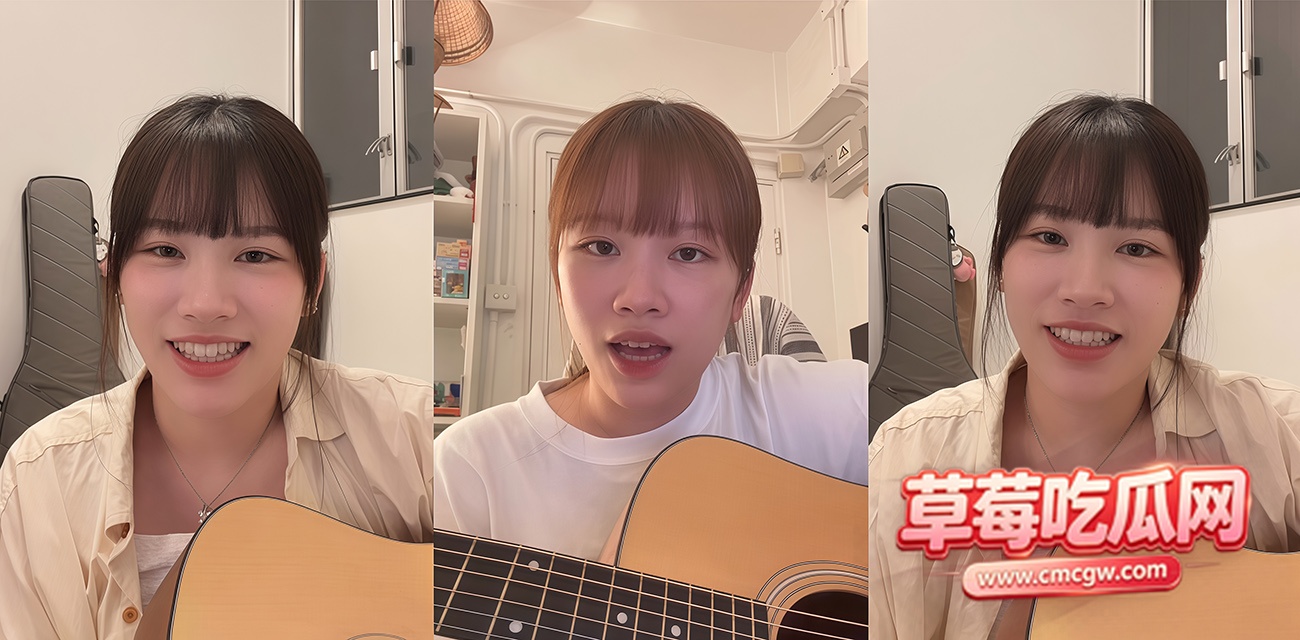 广东嫩妹 5gjm999 广东嫩妹 5gjm999