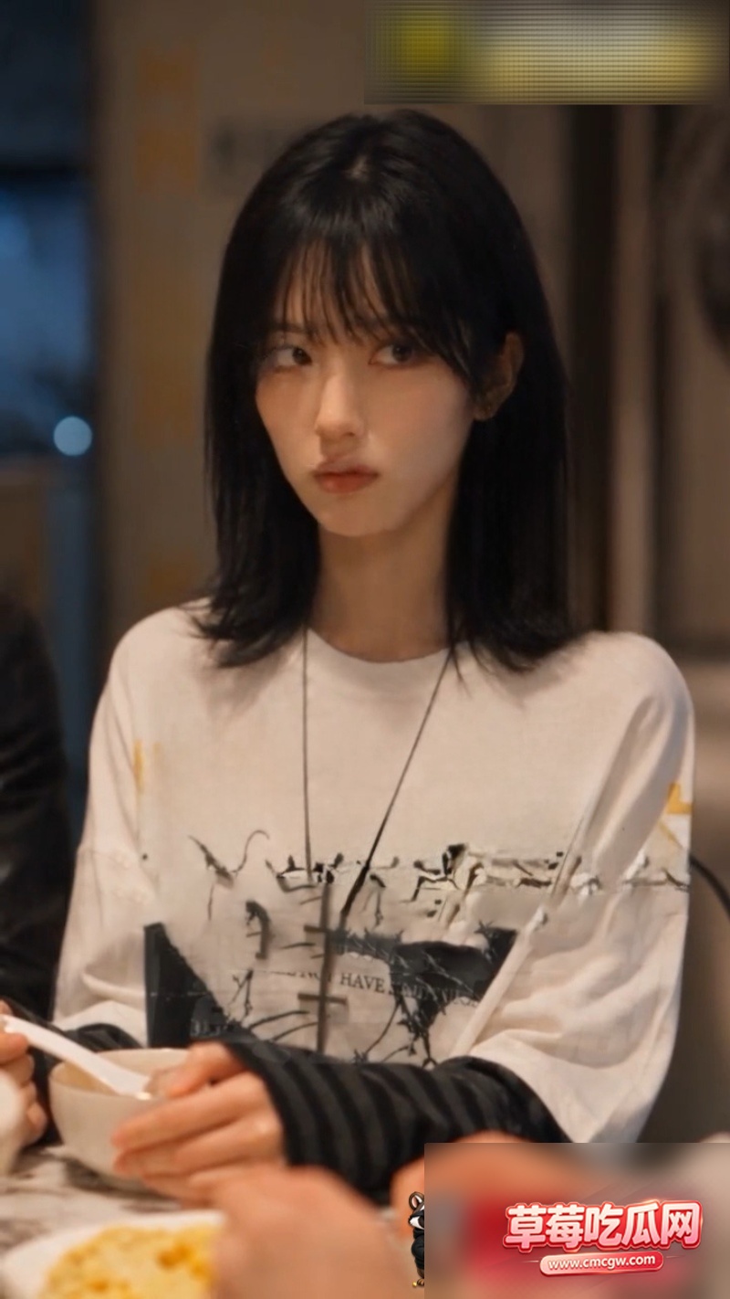 AI短剧 《母上攻略》第13集 4 AI短剧 《母上攻略》第13集 4