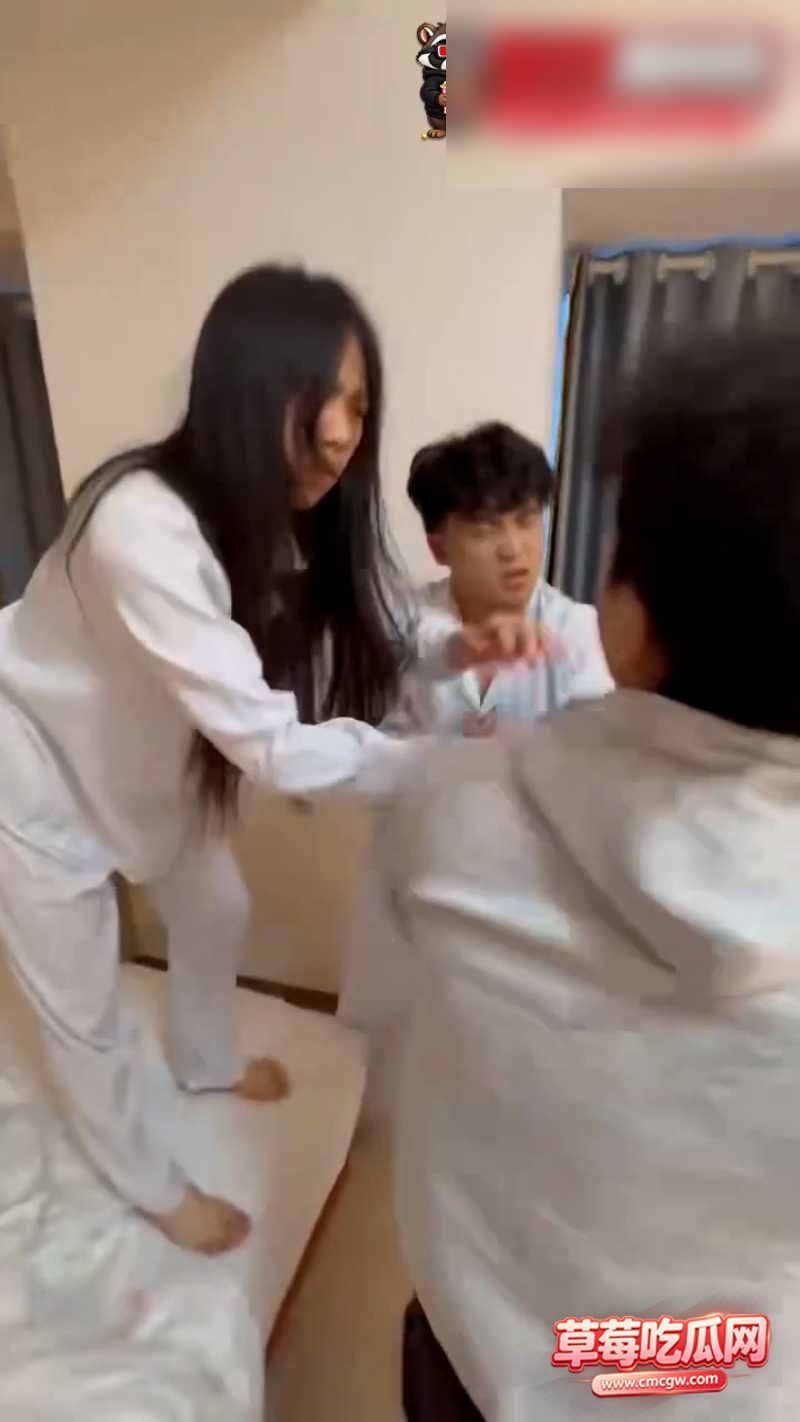 捉奸 1 捉奸 1