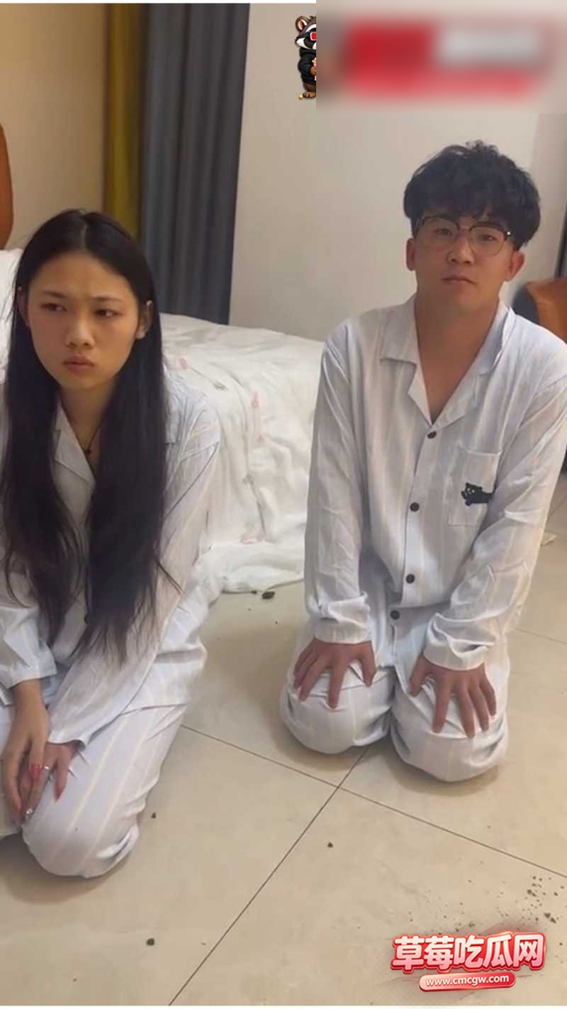 捉奸 5 捉奸 5