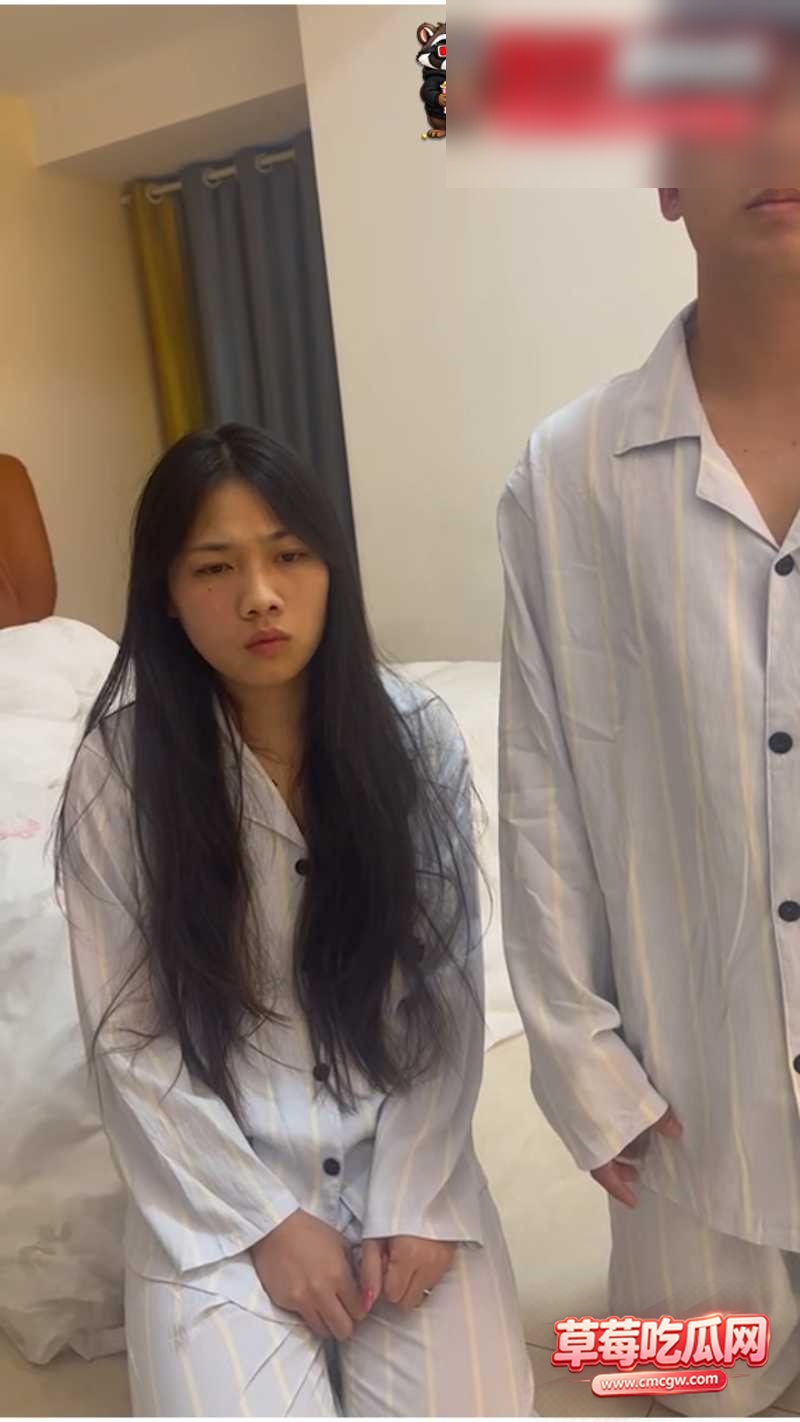 捉奸 7 捉奸 7