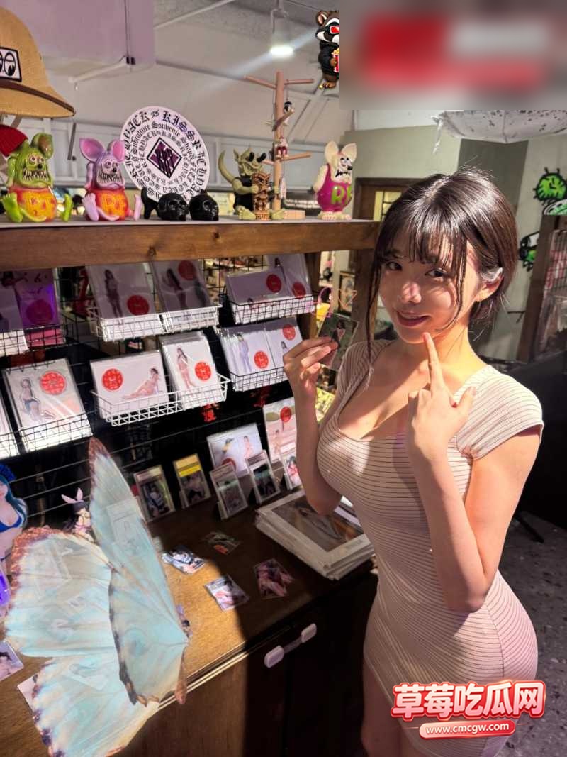 李妍雨 5 李妍雨 5