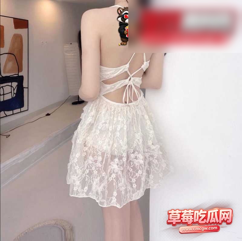 赵赵 5 赵赵 5