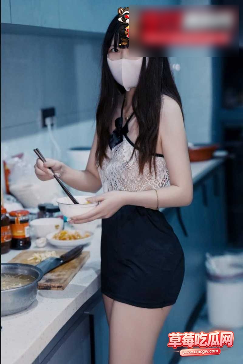 赵赵 6 赵赵 6