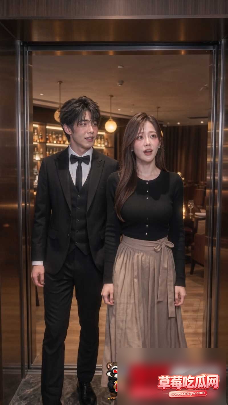 青春期 2 青春期 2