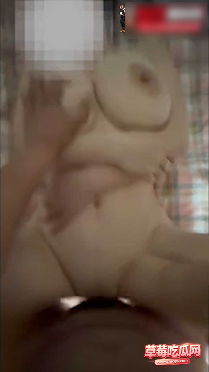 竖版浅色水印.00020336.Still001W800px 竖版浅色水印.00020336.Still001W800px