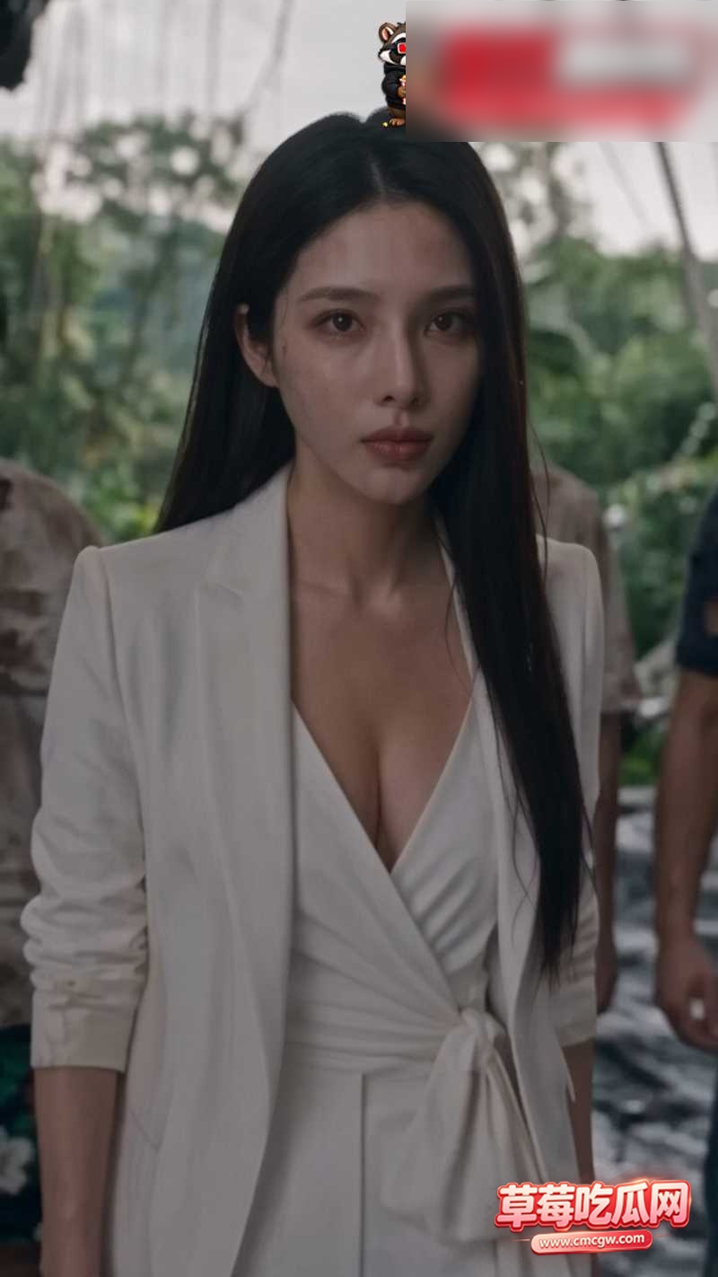 牛马 2 牛马 2