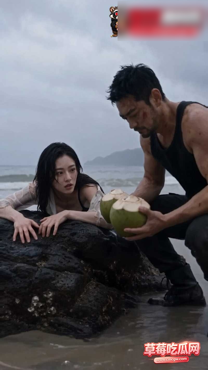 牛马 8 牛马 8