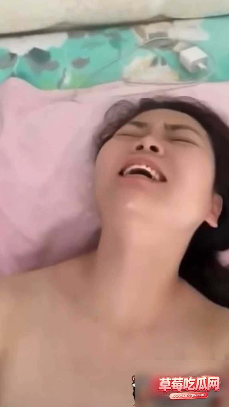 悟空晓婷5 悟空晓婷5