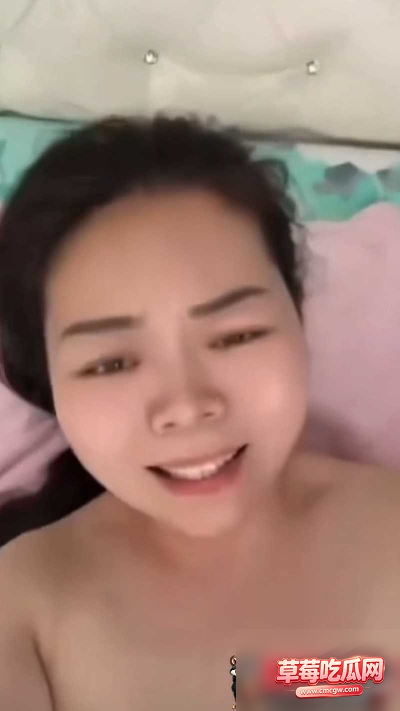 悟空晓婷1 悟空晓婷1
