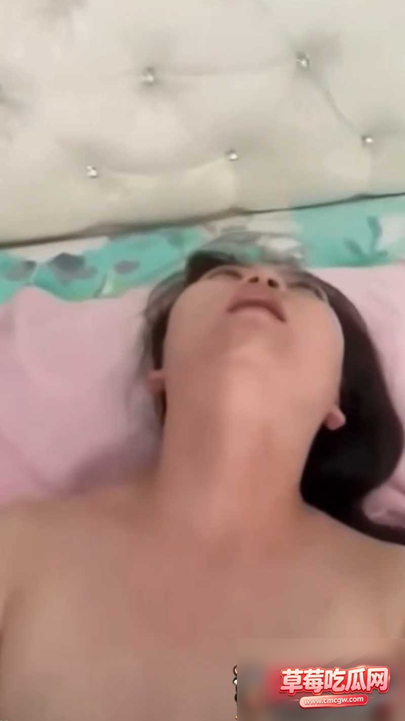悟空晓婷6 悟空晓婷6