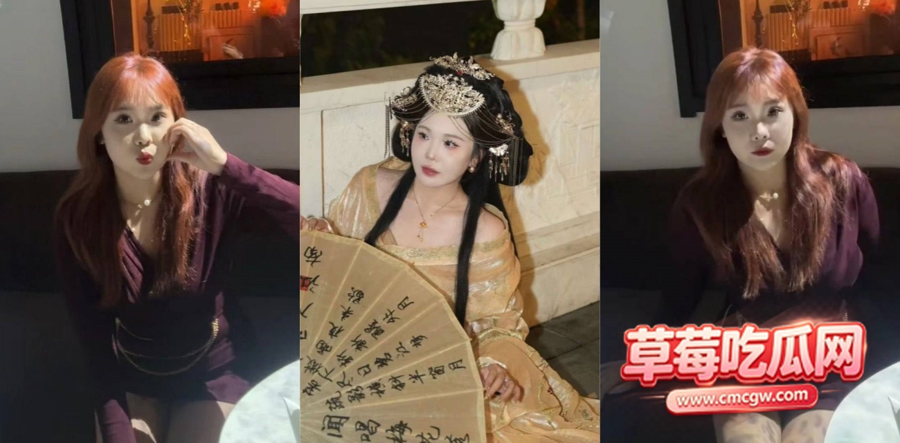 大奶少妇.jpg 大奶少妇.jpg