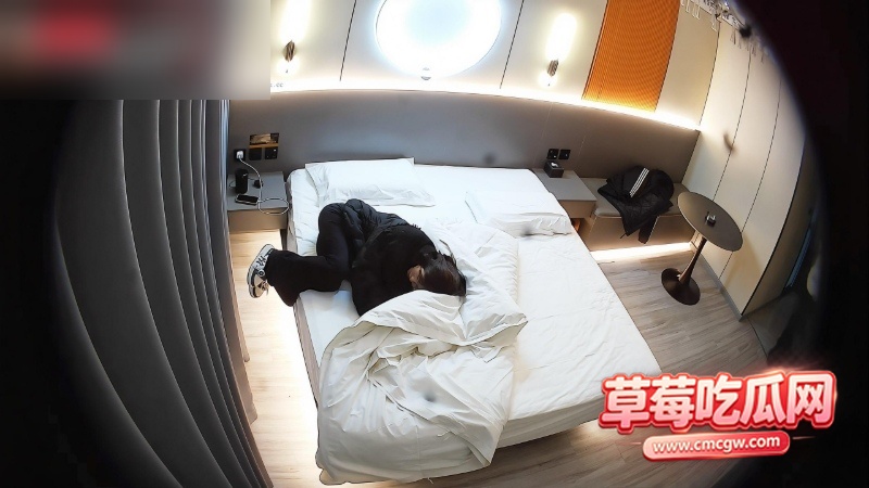图片 3 图片 3