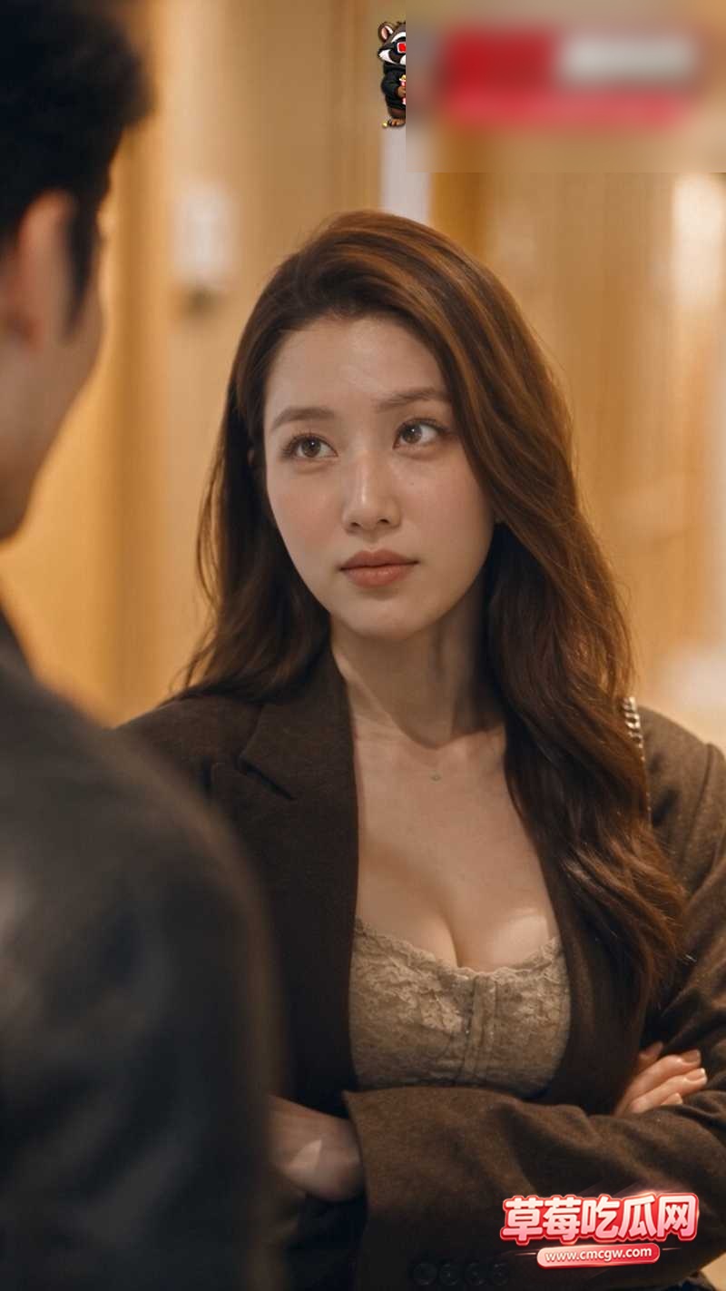 母上 2 母上 2
