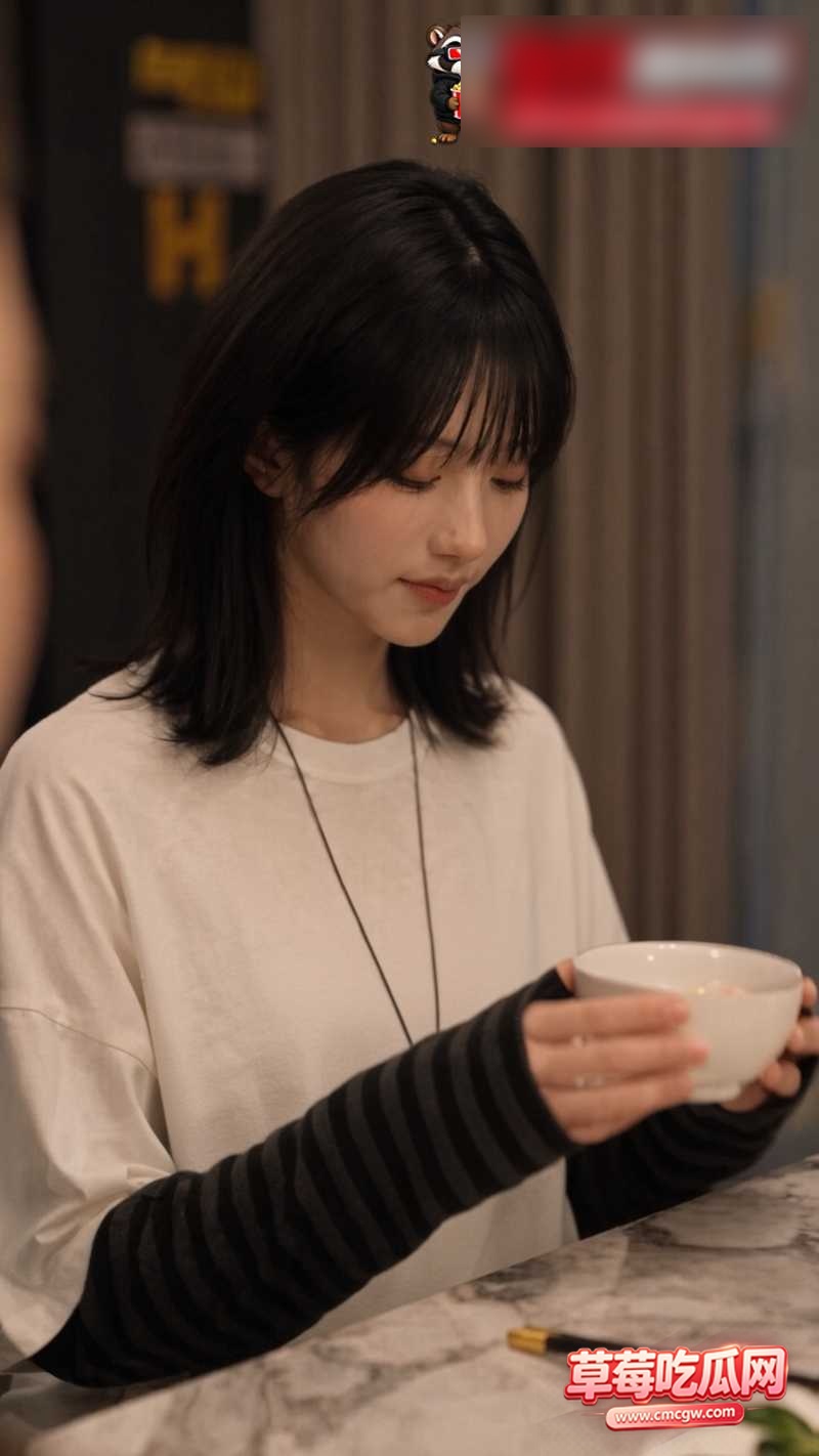 母上 3 母上 3