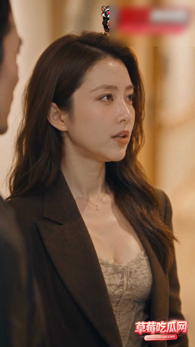 母上 4 母上 4