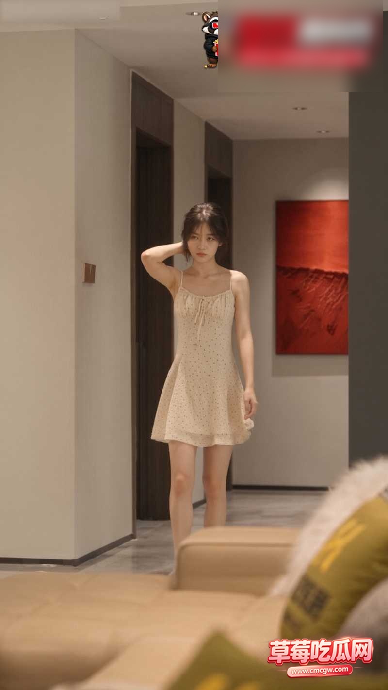 母上 5 母上 5