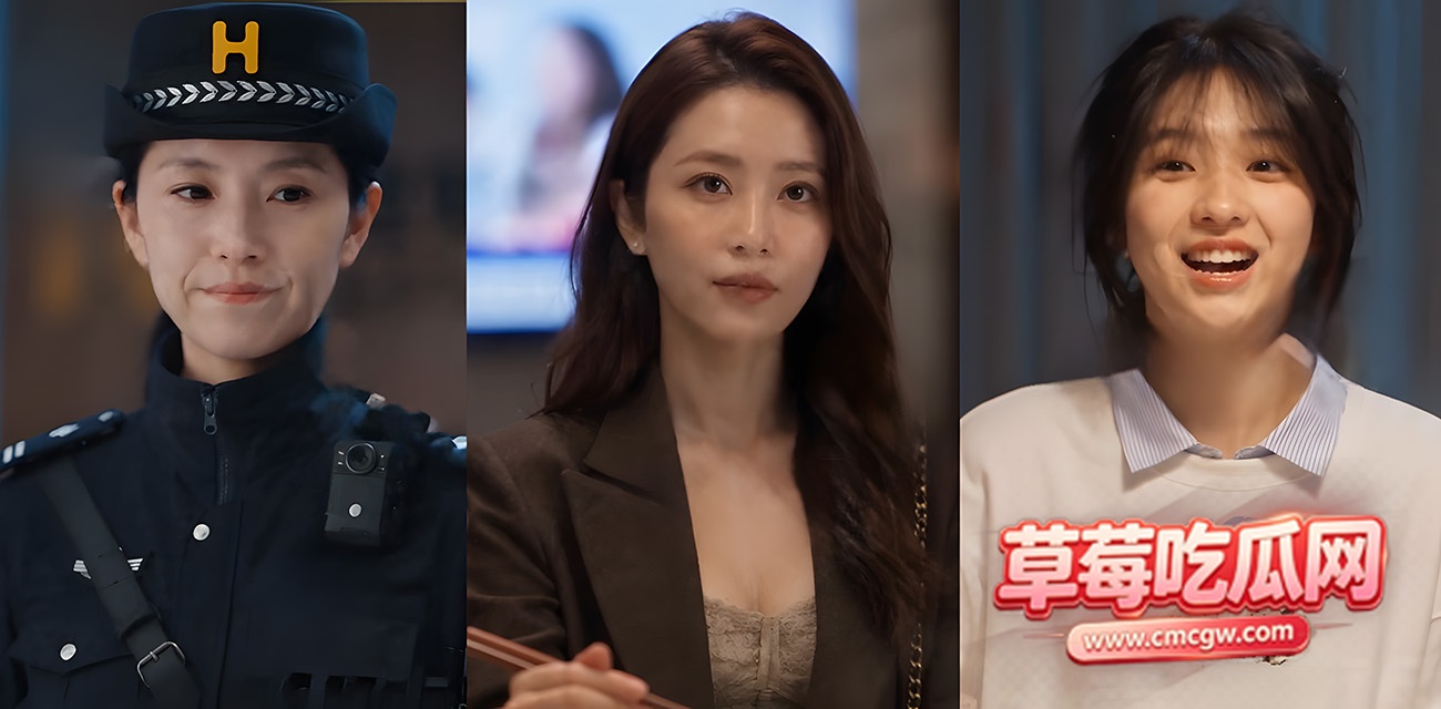 10001 10001