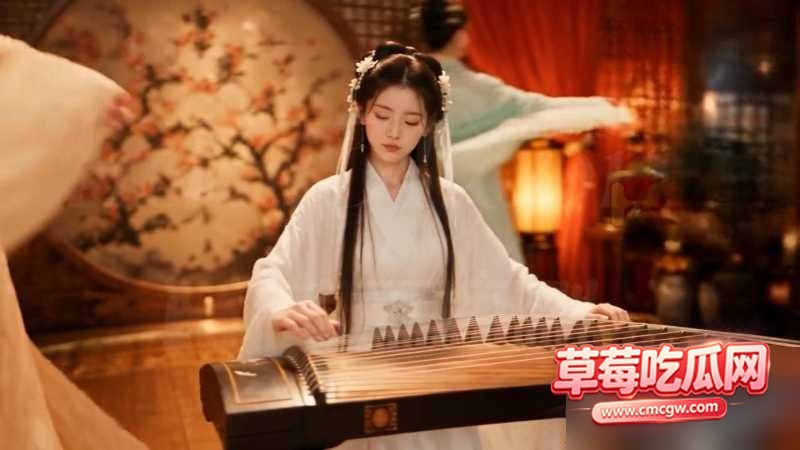 在仙侠世界开妓院第56集 2 在仙侠世界开妓院第56集 2