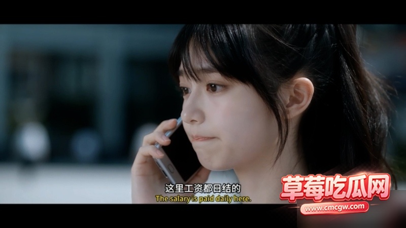 图片 7 图片 7