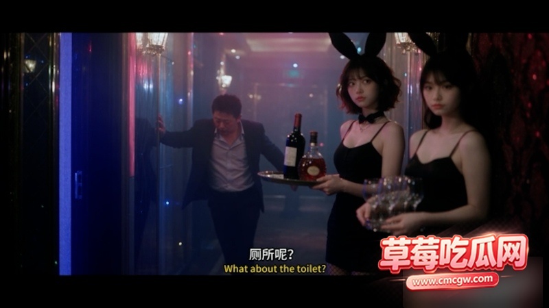 图片 1 图片 1
