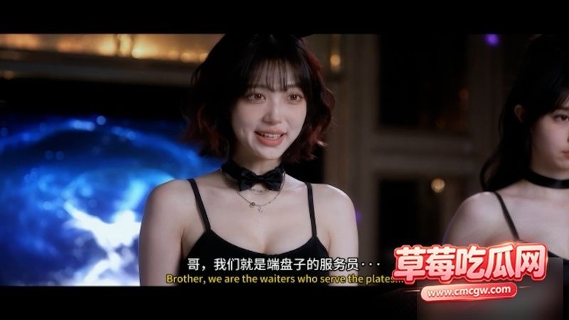 图片 3 图片 3
