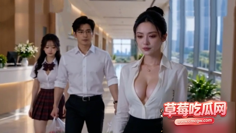 女神 2 女神 2
