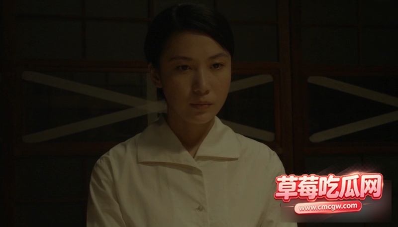 花芯 7 花芯 7