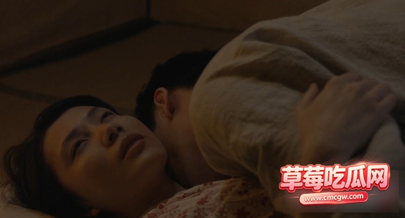 花芯 8 花芯 8