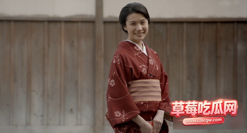 花芯 12 花芯 12