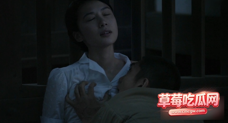 花芯 16 花芯 16