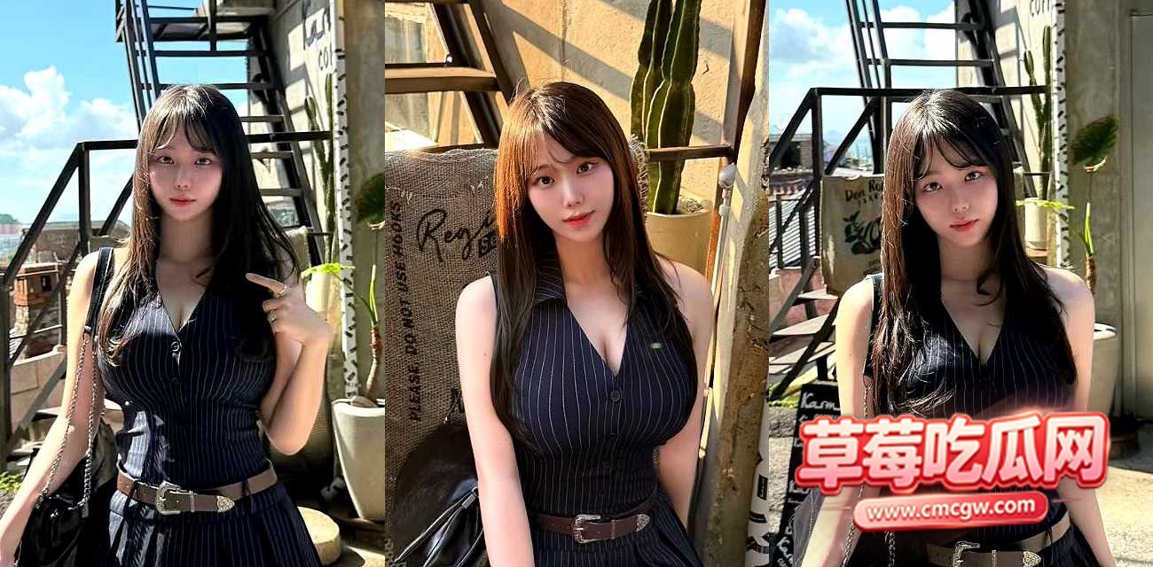 韩国三级片《女人逆天的嗜好3》 韩国三级片《女人逆天的嗜好3》