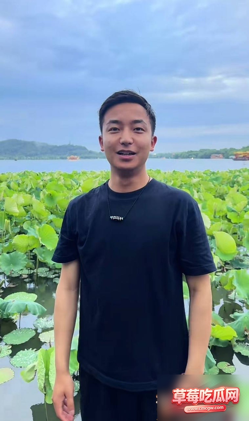 图片 15 图片 15