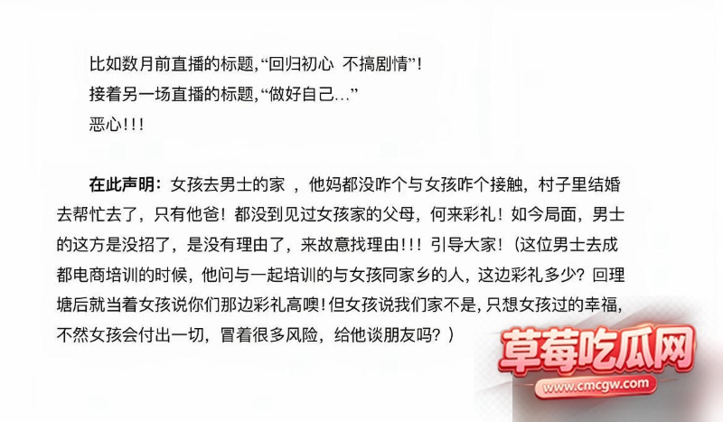 图片 2 图片 2